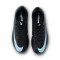 Kopačke Nike Djeca Air Zoom Mercurial Vapor 16 Academy FG/MG