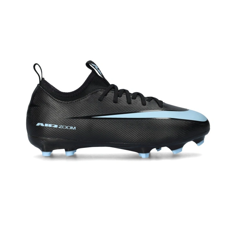 bota-nike-kinder-air-zoom-mercurial-vapor-16-akademie-fg-mg-negro-1