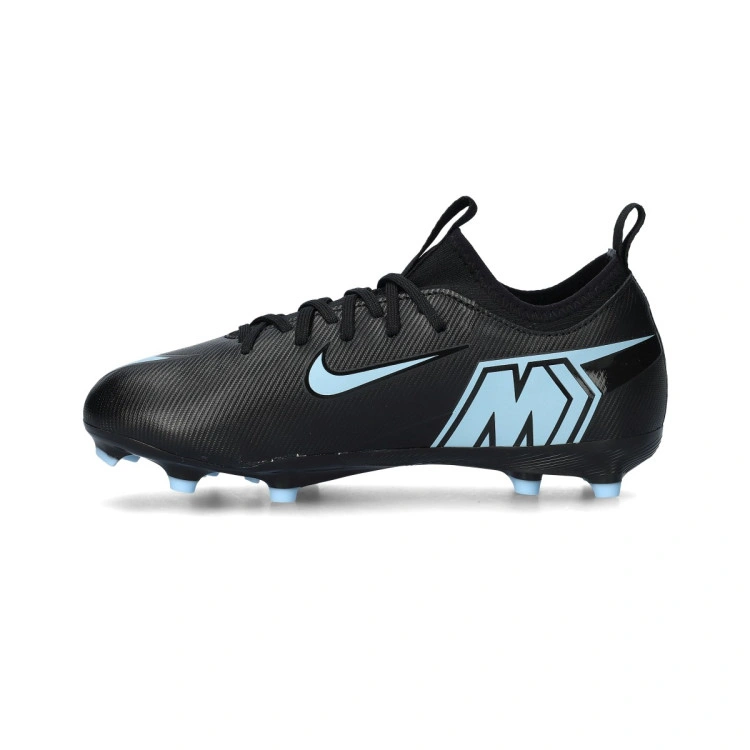 bota-nike-kinder-air-zoom-mercurial-vapor-16-akademie-fg-mg-negro-2