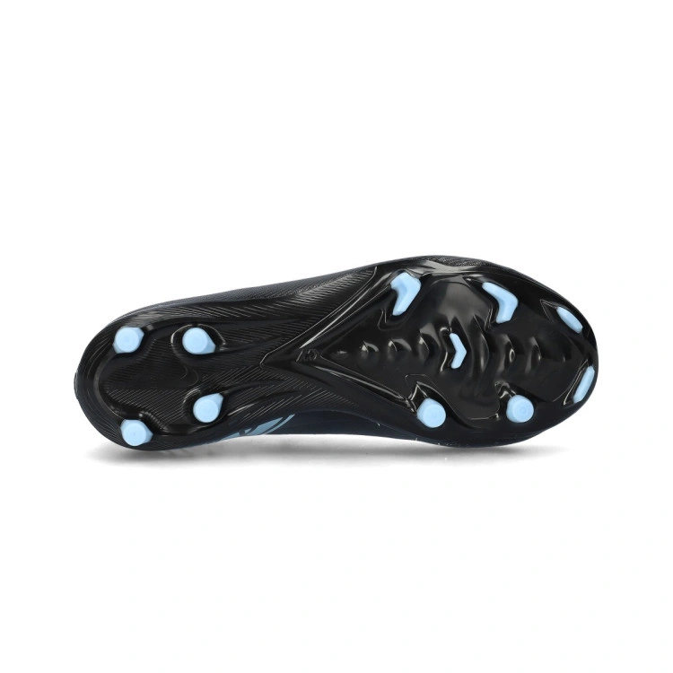 bota-nike-kinder-air-zoom-mercurial-vapor-16-akademie-fg-mg-negro-3