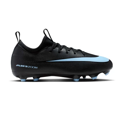 Kopačke Djeca Air Zoom Mercurial Vapor 16 Academy FG/MG