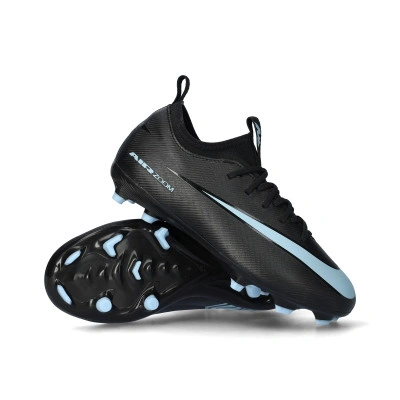 Kopačke Djeca Air Zoom Mercurial Vapor 16 Academy FG/MG