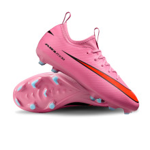 Kopačke Nike Djeca Air Zoom Mercurial Vapor 16 Academy FG/MG