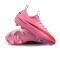 Kopačke Nike Djeca Air Zoom Mercurial Vapor 16 Academy FG/MG