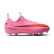 Kopačke Nike Djeca Air Zoom Mercurial Vapor 16 Academy FG/MG