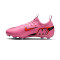 Kopačke Nike Djeca Air Zoom Mercurial Vapor 16 Academy FG/MG
