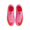 Kopačke Nike Djeca Air Zoom Mercurial Vapor 16 Academy FG/MG