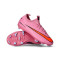 Kopačke Nike Djeca Air Zoom Mercurial Vapor 16 Academy FG/MG