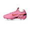 Kopačke Nike Djeca Air Zoom Mercurial Vapor 16 Academy FG/MG