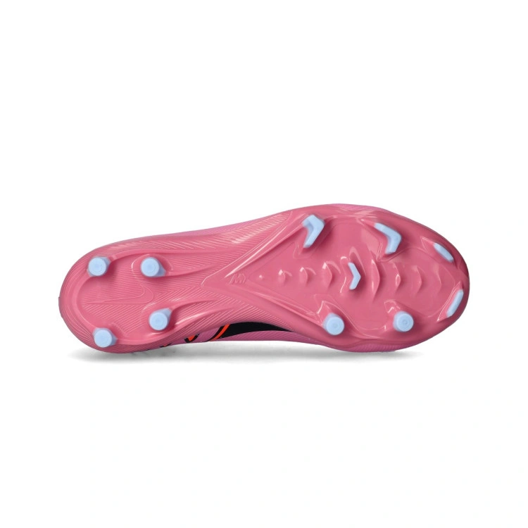 bota-nike-kinder-air-zoom-mercurial-vapor-16-akademie-fg-mg-rosa-3