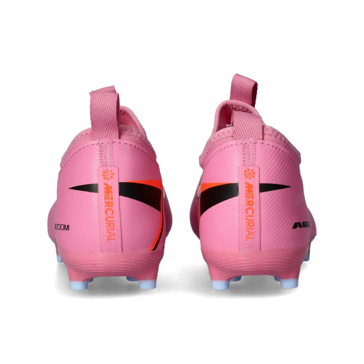 bota-nike-kinder-air-zoom-mercurial-vapor-16-akademie-fg-mg-rosa-4