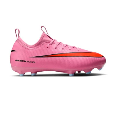 Kopačke Djeca Air Zoom Mercurial Vapor 16 Academy FG/MG