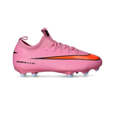 Kopačke Djeca Air Zoom Mercurial Vapor 16 Academy FG/MG