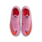 Kopačke Nike Djeca Air Zoom Mercurial Vapor 16 Academy AG
