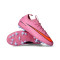 Kopačke Nike Djeca Air Zoom Mercurial Vapor 16 Academy AG