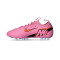 Kopačke Nike Djeca Air Zoom Mercurial Vapor 16 Academy AG