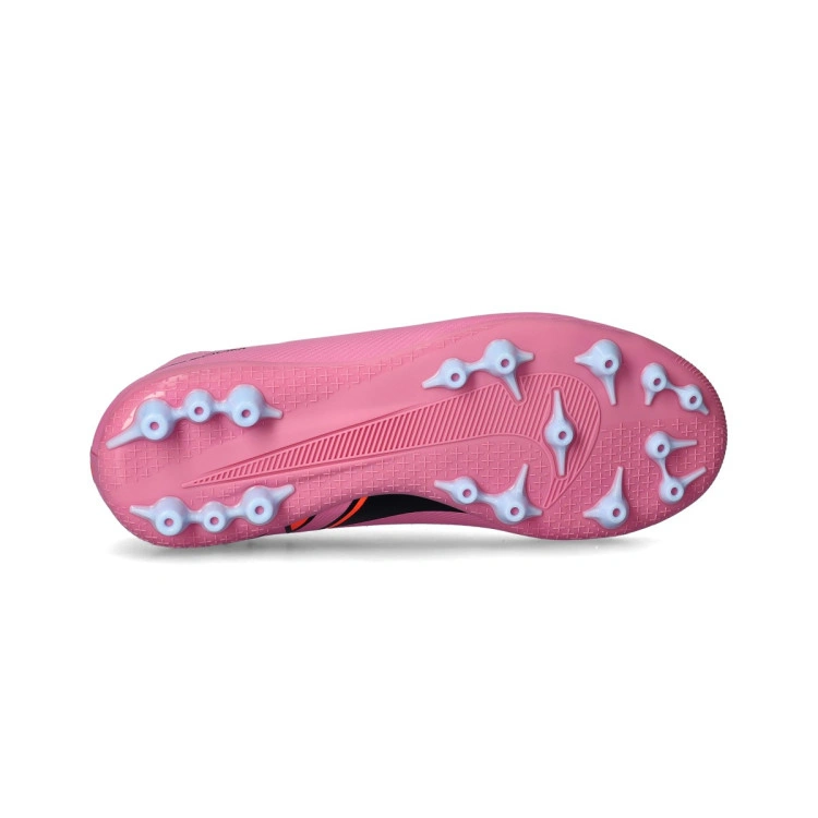bota-nike-kinder-air-zoom-mercurial-vapor-16-akademie-ag-rosa-3