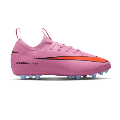 Kopačke Djeca Air Zoom Mercurial Vapor 16 Academy AG