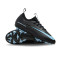 Tenisice za futsal Nike Djeca Air Zoom Mercurial Vapor 16 Academy IC
