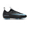 Tenisice za futsal Nike Djeca Air Zoom Mercurial Vapor 16 Academy IC