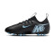 Tenisice za futsal Nike Djeca Air Zoom Mercurial Vapor 16 Academy IC