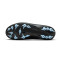 Tenisice za futsal Nike Djeca Air Zoom Mercurial Vapor 16 Academy IC