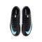 Tenisice za futsal Nike Djeca Air Zoom Mercurial Vapor 16 Academy IC