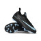Tenisice za futsal Nike Djeca Air Zoom Mercurial Vapor 16 Academy IC