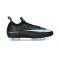 Tenisice za futsal Nike Djeca Air Zoom Mercurial Vapor 16 Academy IC
