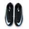 Tenisice za futsal Nike Djeca Air Zoom Mercurial Vapor 16 Academy IC