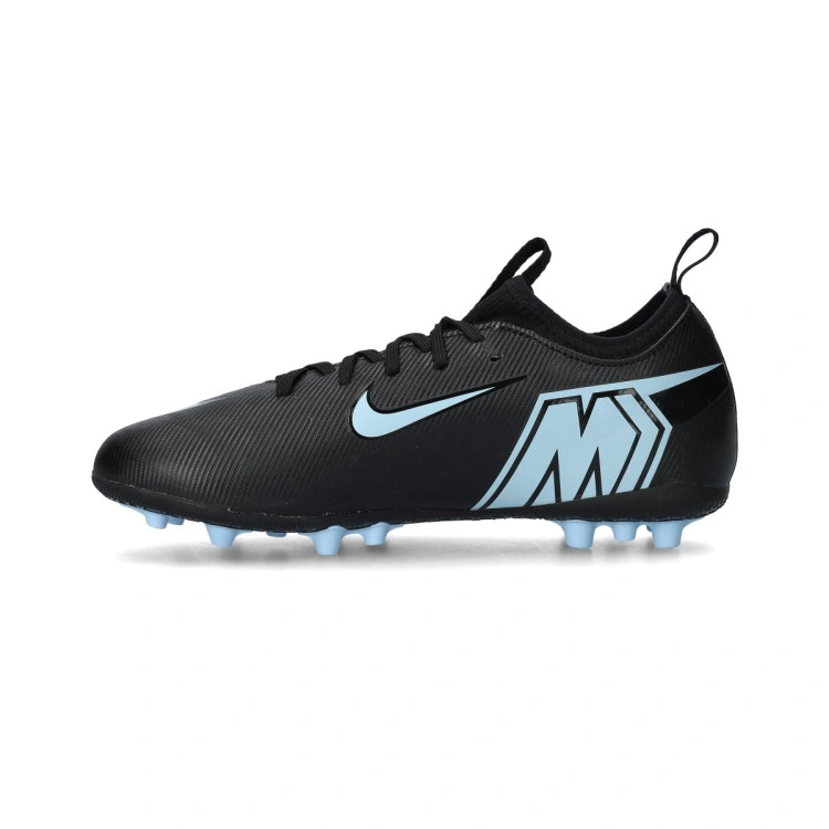 zapatilla-nike-kinder-air-zoom-mercurial-vapor-16-akademie-ic-negro-2