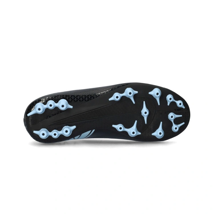 zapatilla-nike-kinder-air-zoom-mercurial-vapor-16-akademie-ic-negro-3