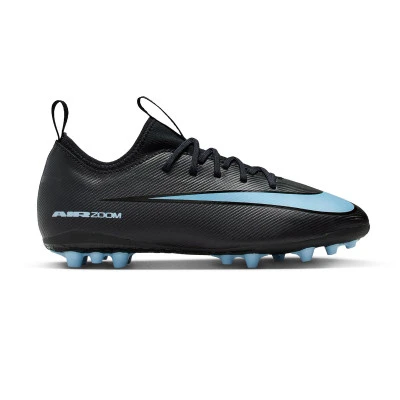 Tenisice za futsal Djeca Air Zoom Mercurial Vapor 16 Academy IC