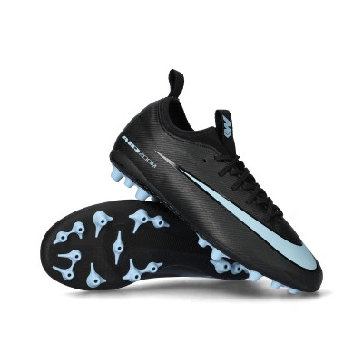 Tenisice za futsal Djeca Air Zoom Mercurial Vapor 16 Academy IC