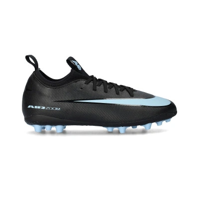 Tenisice za futsal Djeca Air Zoom Mercurial Vapor 16 Academy IC