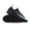 Tenisice za futsal Nike Djeca Air Zoom Mercurial Vapor 16 Academy IC