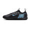 Tenisice za futsal Nike Djeca Air Zoom Mercurial Vapor 16 Academy IC