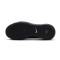 Tenisice za futsal Nike Djeca Air Zoom Mercurial Vapor 16 Academy IC