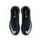 Tenisice za futsal Nike Djeca Air Zoom Mercurial Vapor 16 Academy IC