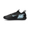 Tenisice za futsal Nike Djeca Air Zoom Mercurial Vapor 16 Academy IC