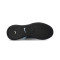 Tenisice za futsal Nike Djeca Air Zoom Mercurial Vapor 16 Academy IC