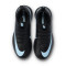 Tenisice za futsal Nike Djeca Air Zoom Mercurial Vapor 16 Academy IC