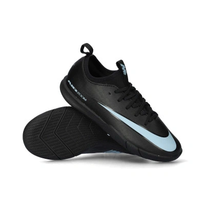 Tenisice za futsal Djeca Air Zoom Mercurial Vapor 16 Academy IC