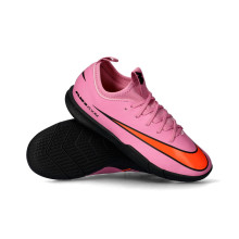 Tenisice za futsal Nike Djeca Air Zoom Mercurial Vapor 16 Academy Turf