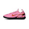 Tenisice za futsal Nike Djeca Air Zoom Mercurial Vapor 16 Academy Turf