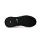 Tenisice za futsal Nike Djeca Air Zoom Mercurial Vapor 16 Academy Turf