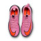 Tenisice za futsal Nike Djeca Air Zoom Mercurial Vapor 16 Academy Turf