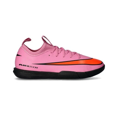 Tenisice za futsal Djeca Air Zoom Mercurial Vapor 16 Academy Turf