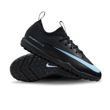 Kopačke Nike Djeca Air Zoom Mercurial Vapor 16 Academy Turf