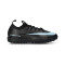Kopačke Nike Djeca Air Zoom Mercurial Vapor 16 Academy Turf